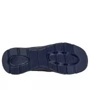 Dame Sneakers - SKECHERS - Skechers Women GLIDE-STEP PRO 150420 DKNV
