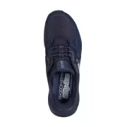 Dame Sneakers - SKECHERS - Skechers Women GLIDE-STEP PRO 150420 DKNV