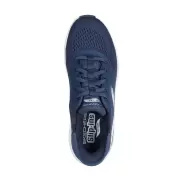 Dame Sneakers - SKECHERS - Skechers Women ARCH FIT 2.0 EASY CHIC 150066 NVY