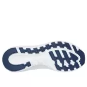 Dame Sneakers - SKECHERS - Skechers Women ARCH FIT 2.0 EASY CHIC 150066 NVY