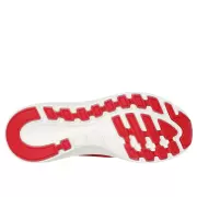 Dame Sneakers - SKECHERS - Skechers Women ARCH FIT 2.0 BIG LEAGUE 150051 RED