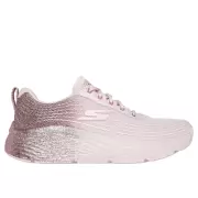 Dame Sneakers - SKECHERS - Skechers Women MAX CUSHIONING ELITE 2.0 129649 RSGD