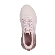 Dame Sneakers - SKECHERS - Skechers Women MAX CUSHIONING ELITE 2.0 129649 RSGD
