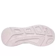 Dame Sneakers - SKECHERS - Skechers Women MAX CUSHIONING ELITE 2.0 129649 RSGD