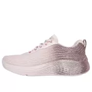 Dame Sneakers - SKECHERS - Skechers Women MAX CUSHIONING ELITE 2.0 129649 RSGD