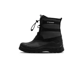 Børne Støvler - HUMMEL - Hmme ICICLE 230881-2366