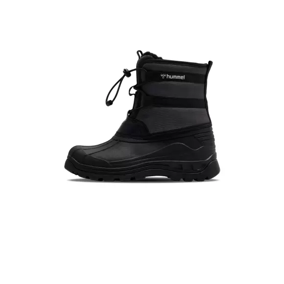 Børne Støvler - HUMMEL - Hmme ICICLE 230881-2366