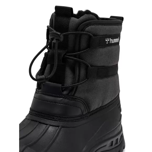 Børne Støvler - HUMMEL - Hmme ICICLE 230881-2366