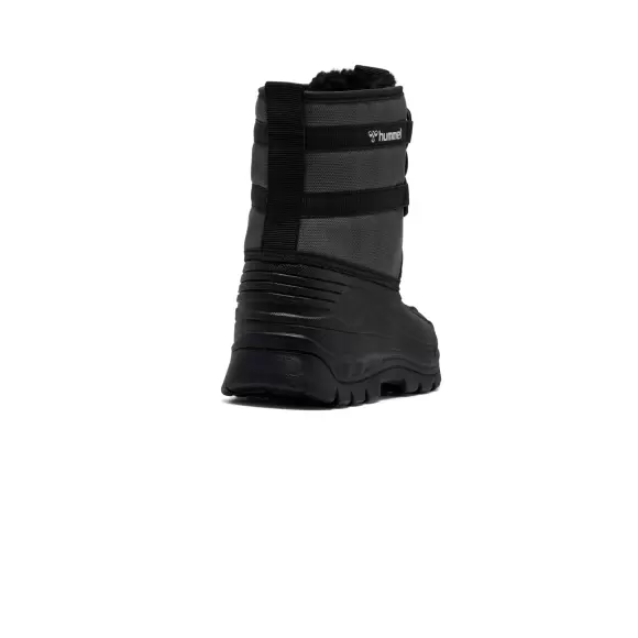 Børne Støvler - HUMMEL - Hmme ICICLE 230881-2366