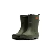Børne Støvler - HUMMEL - Hummel THERMO BOOT JR 206869-6603