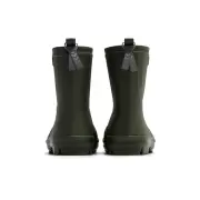 Børne Støvler - HUMMEL - Hummel THERMO BOOT JR 206869-6603