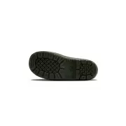 Børne Støvler - HUMMEL - Hummel THERMO BOOT JR 206869-6603