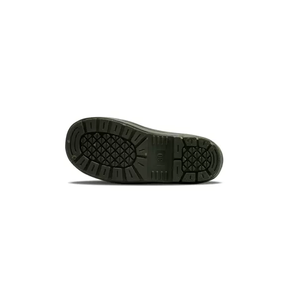 Børne Støvler - HUMMEL - Hummel THERMO BOOT JR 206869-6603