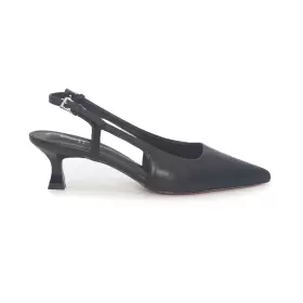 Pumps og stiletter - DUFFY - Duffy LAVELLO UNO 97-21016-01
