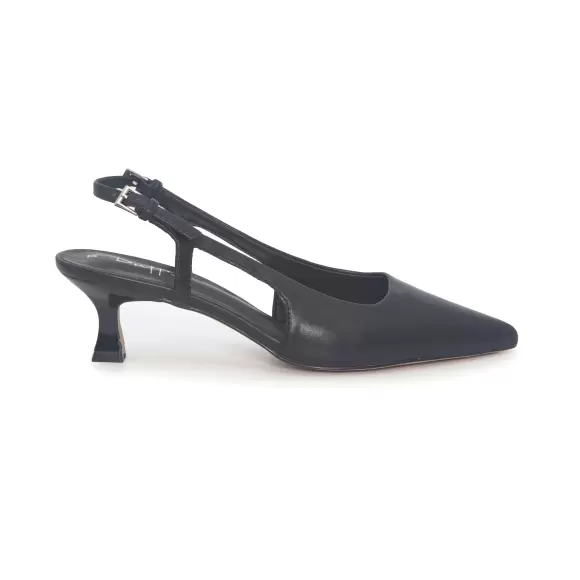 Pumps og stiletter - DUFFY - Duffy LAVELLO UNO 97-21016-01