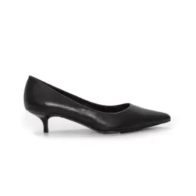 Pumps og stiletter - DUFFY - Duffy SALICA UNO 97-21283-01
