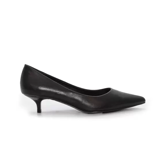Pumps og stiletter - DUFFY - Duffy SALICA UNO 97-21283-01
