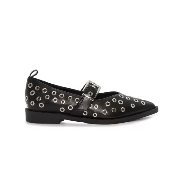 Dame Sko - DUFFY - Duffy FULGATORE CINQUE 97-21269-01