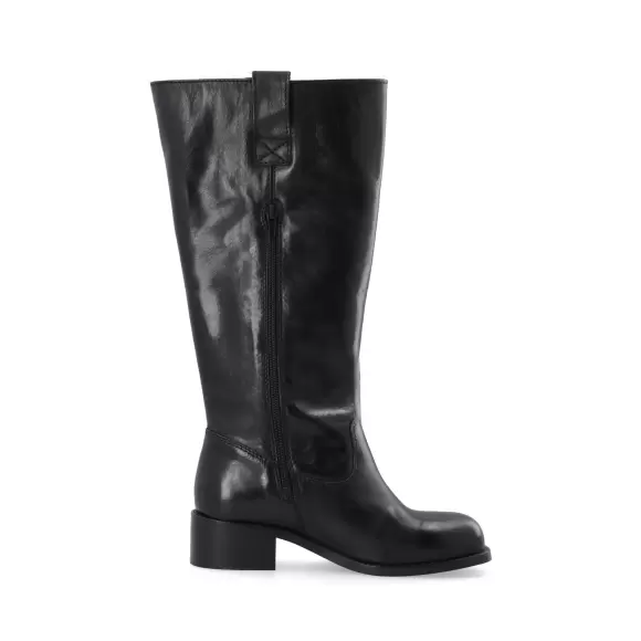 Cashott Casvilma 61302319