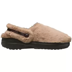 Dame Træsko - CROCS - Crocs Classic Unfurgettable Clog MCc 211116-2JJ