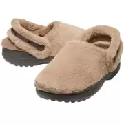 Dame Træsko - CROCS - Crocs Classic Unfurgettable Clog MCc 211116-2JJ
