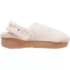 Dame Træsko - CROCS - Crocs Classic Unfurgettable Clog 211116-6UR
