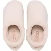 Dame Træsko - CROCS - Crocs Classic Unfurgettable Clog 211116-6UR
