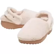 Dame Træsko - CROCS - Crocs Classic Unfurgettable Clog 211116-6UR