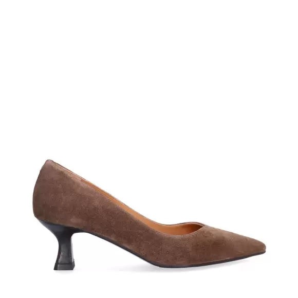 Pumps og stiletter - BILLI BI - Billi bi A9330-556
