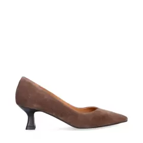 Pumps og stiletter - BILLI BI - Billi bi