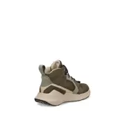 Børne Støvler - ECCO - ECCO BIOM 2.2 K ANKLE BOOT 710912-61347