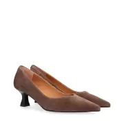 Pumps og stiletter - BILLI BI - Billi bi A9330-556