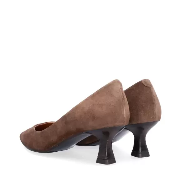 Pumps og stiletter - BILLI BI - Billi bi A9330-556
