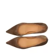 Pumps og stiletter - BILLI BI - Billi bi A9330-556