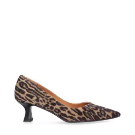 Pumps og stiletter - BILLI BI - Billi bi A8087-542