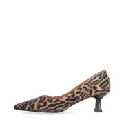 Pumps og stiletter - BILLI BI - Billi bi A8087-542