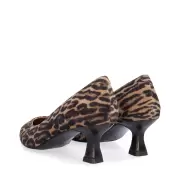 Pumps og stiletter - BILLI BI - Billi bi A8087-542