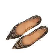 Pumps og stiletter - BILLI BI - Billi bi A8087-542