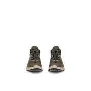 Børne Støvler - ECCO - ECCO BIOM 2.2 K ANKLE BOOT 710912-61347