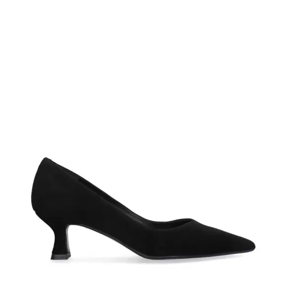 Pumps og stiletter - BILLI BI - Billi bi A8087-050