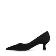 Pumps og stiletter - BILLI BI - Billi bi A8087-050