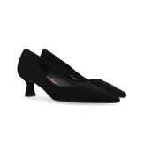 Pumps og stiletter - BILLI BI - Billi bi A8087-050