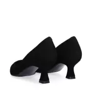 Pumps og stiletter - BILLI BI - Billi bi A8087-050
