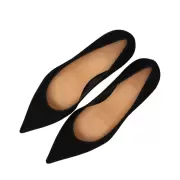 Pumps og stiletter - BILLI BI - Billi bi A8087-050