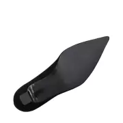 Pumps og stiletter - BILLI BI - Billi bi A8087-050