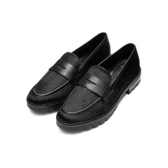 Dame Sko - ARA - Ara Cambridge 12-11225-10