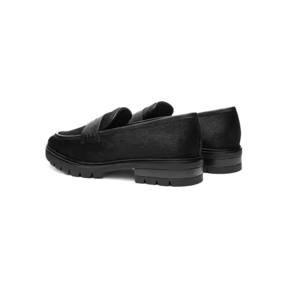 Dame Sko - ARA - Ara Cambridge 12-11225-10