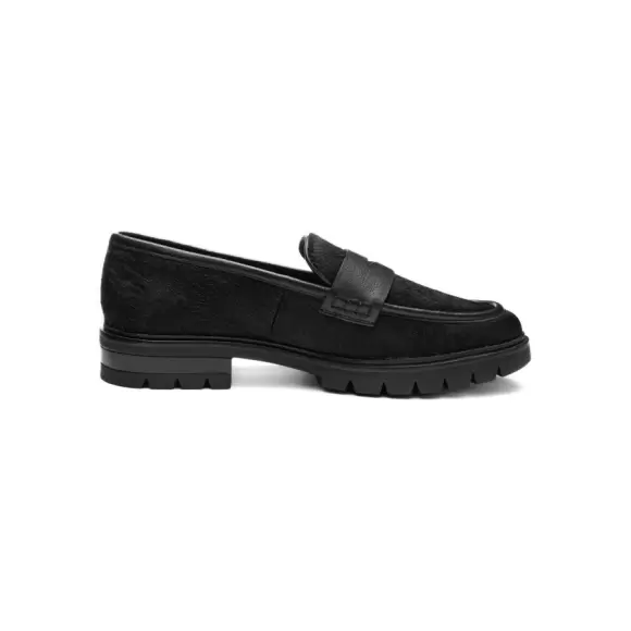 Dame Sko - ARA - Ara Cambridge 12-11225-10