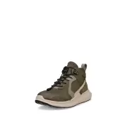 Børne Støvler - ECCO - ECCO BIOM 2.2 K ANKLE BOOT 710912-61347