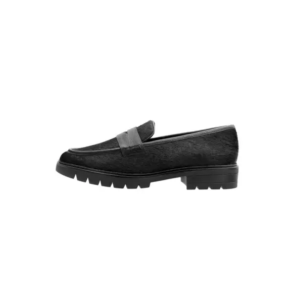 Dame Sko - ARA - Ara Cambridge 12-11225-10
